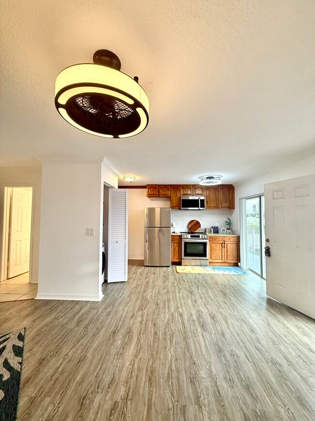 Photo - 436 Auburn Dr