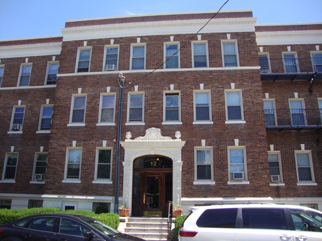 Photo - 12 Ransom Rd Condo Unit 11