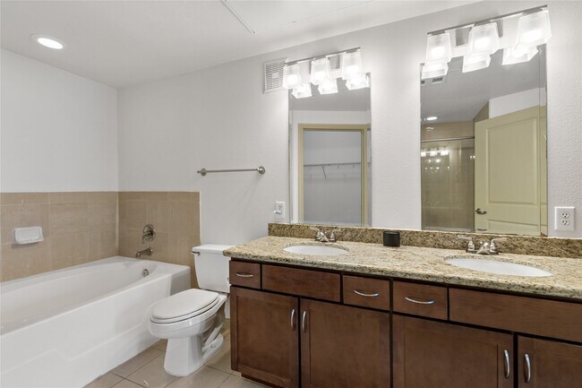 Photo - 505 Jackson Hill St Unit 103