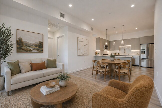 5122 Maplewood