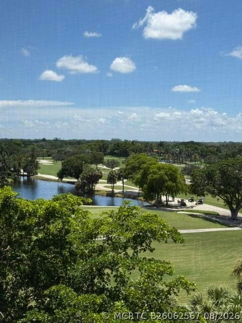 Photo - 250 Jacaranda Dr Unit 804