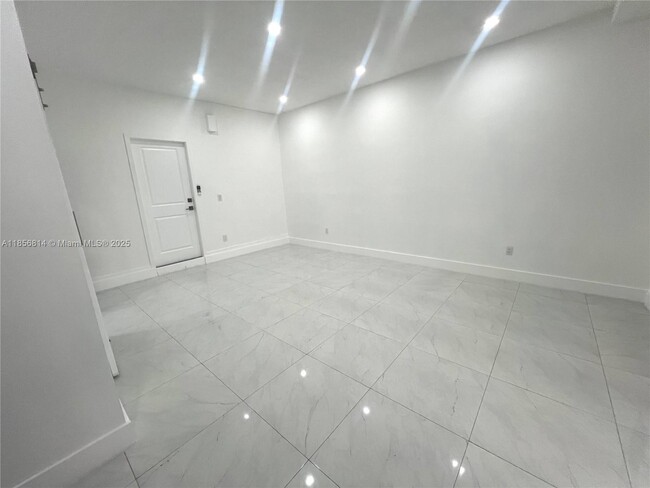 Photo - 24424 SW 118 Ct Unit 0