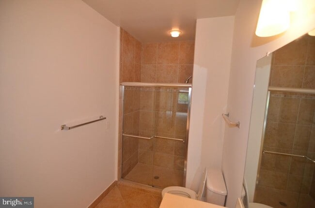 Photo - 12000 Market St Unit 355