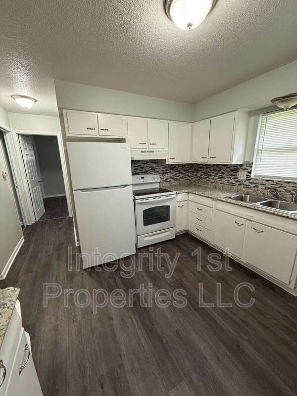 Photo - 5613 E 28th St Rental
