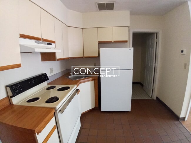 Photo - 81 Essex St Unit 54