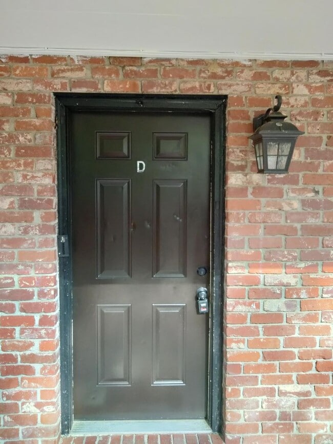 Photo - 1702 12th Pl S Unit D