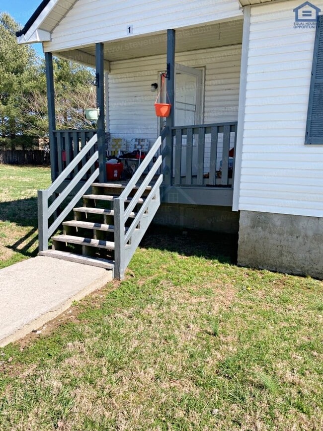 Photo - 246 Dogwood Pointe Dr