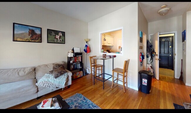 Photo - 19 University Rd Unit 34