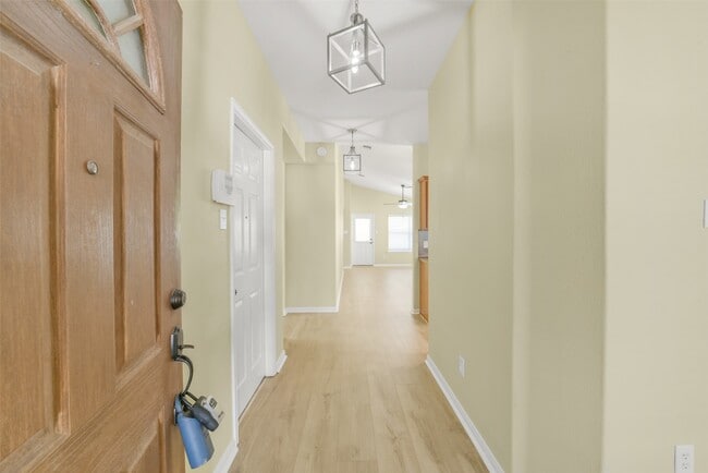 Photo - 20231 Ribbonwood Point Ct