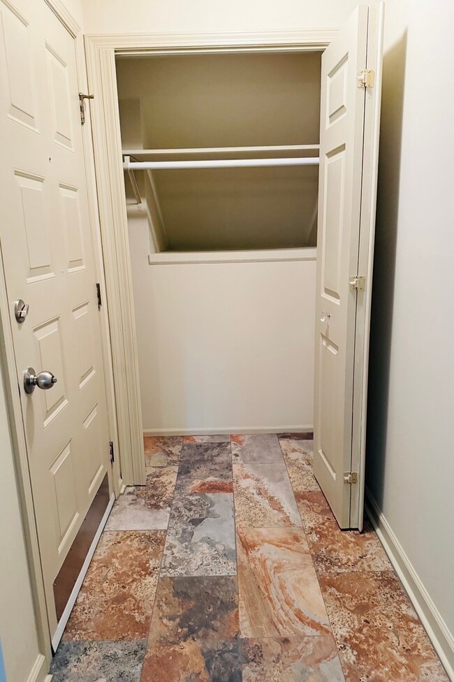Photo - 121 Stone Mdw Unidad 121 Stonemeadow Drive
