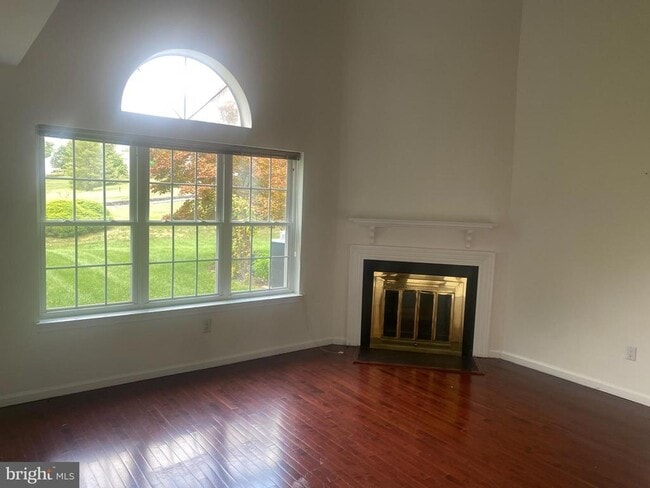 Photo - 113 N Park Rd