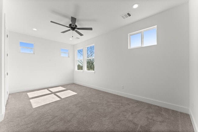 Photo - 6808 Ralston St