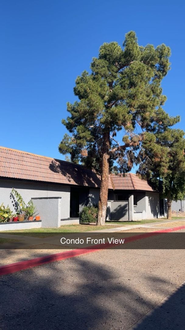 Building Photo - Well Appointed 2 bedroom 2 bathroom available February 1st.  Washer and Dryer Included!!!  Close ...