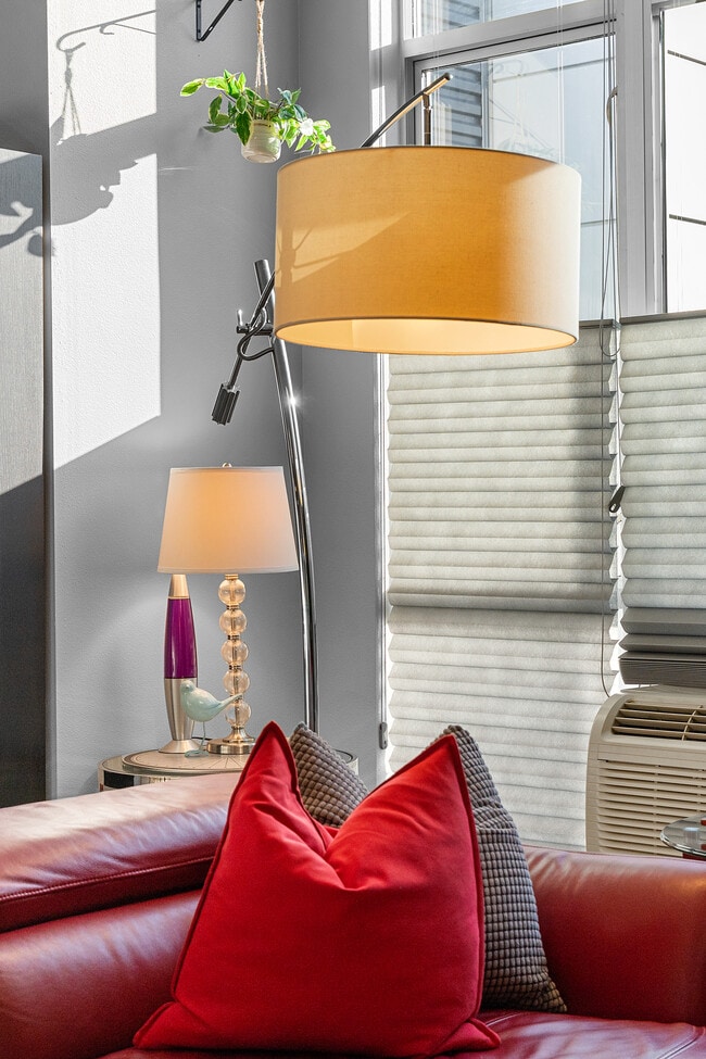 Photo - 1125 NW 9th Ave Unit 522