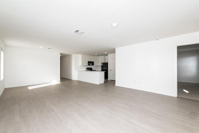 Photo - 12516 Huntington Rdg Wy