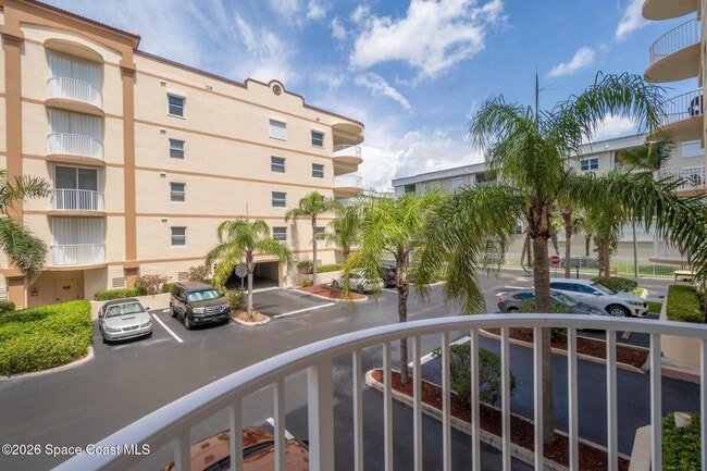 Photo - 816 Mystic Dr Unit A202