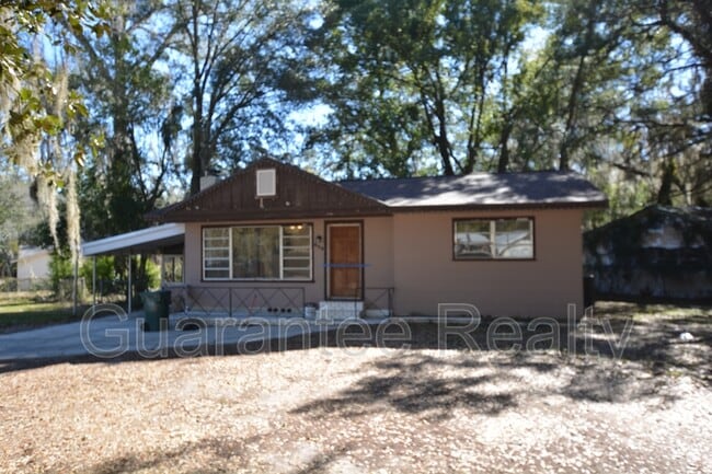 Photo - 609 SE 31st Ave