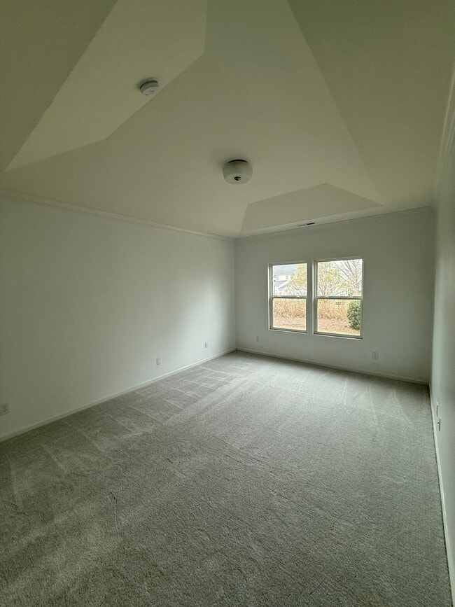 Photo - 5954 River Mdw Ct