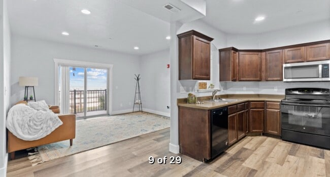 Photo - 2153 Springtime Dr