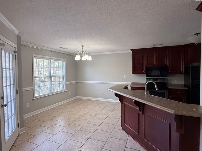 Photo - 3 Bedroom/2 Bath home in Ray City