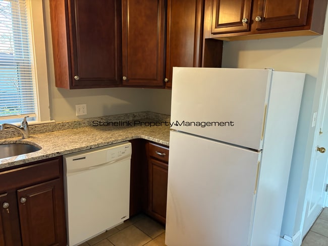 Photo - 296-298 Roger Williams Avenue Unit 1