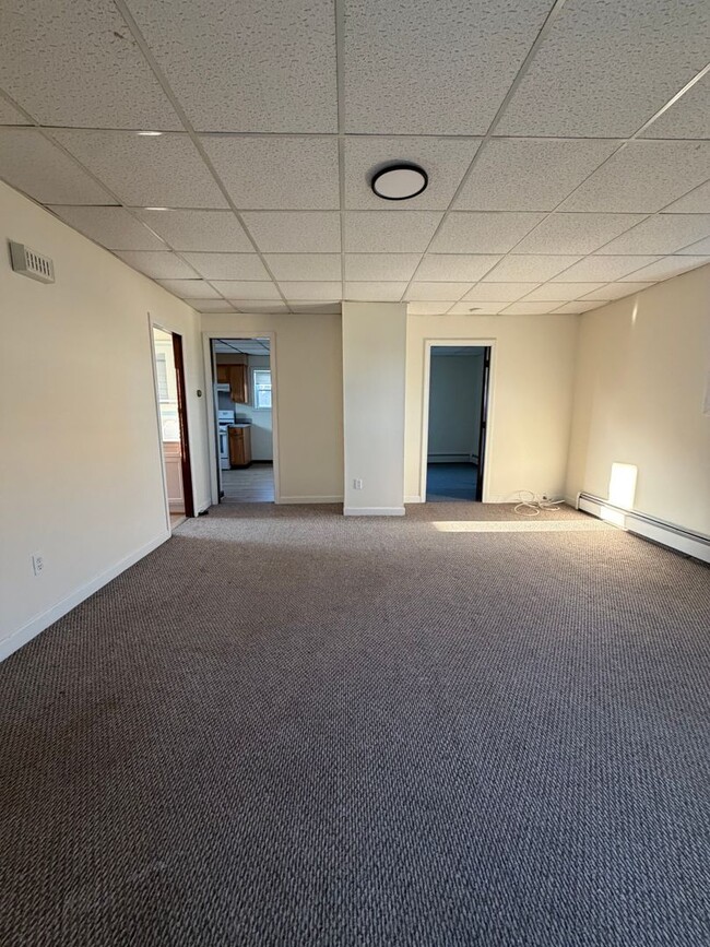 Photo - 192 Snell St Unit 2