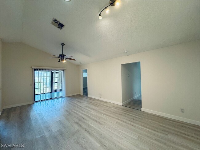 Photo - 17690 Osprey Inlet Ct