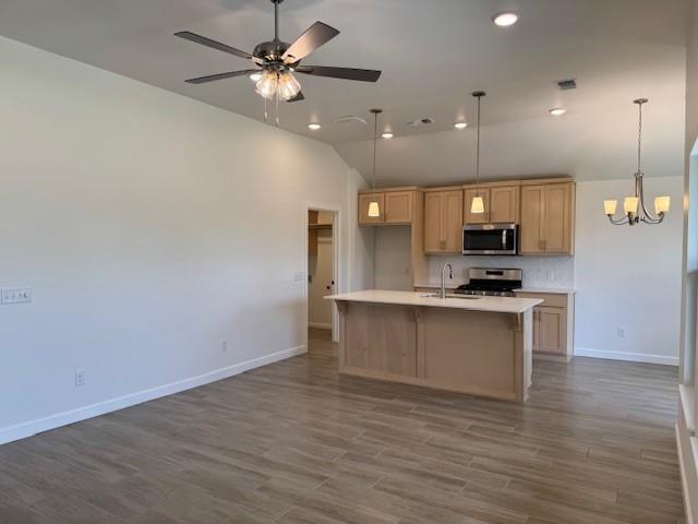 Photo - 8604 Martin Ln