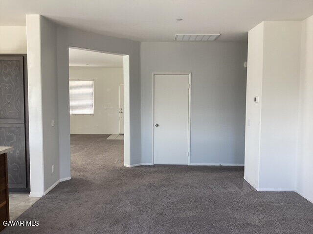 Photo - 2446 Lugar Hermoso Ct