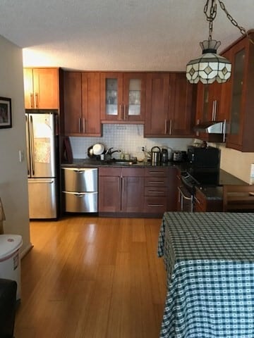 Building Photo - 10 Williams St Unit 31