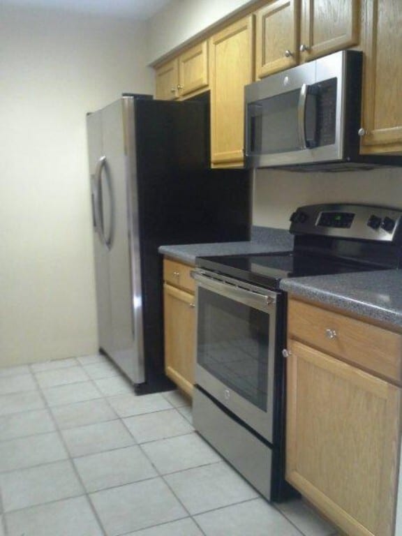 Building Photo - N 68th St Unit 116 Rental