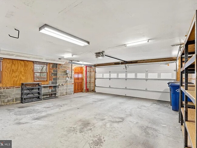 Photo - 5801 Lane Dr