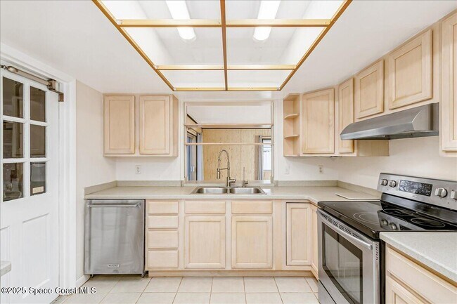 Photo - 309 Gemini Dr