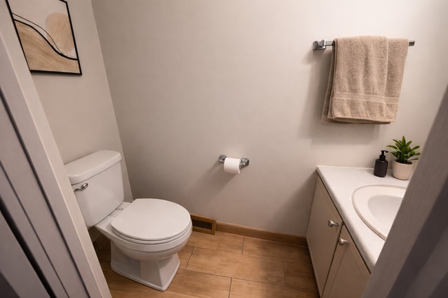 Photo - 624 Summit House Unidad 624