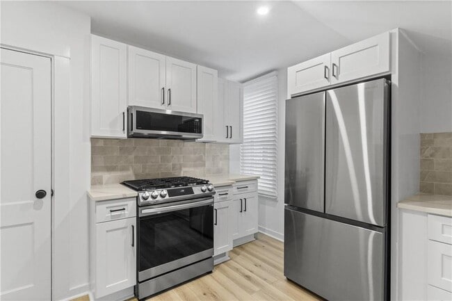 13 Sherman St Unit 4