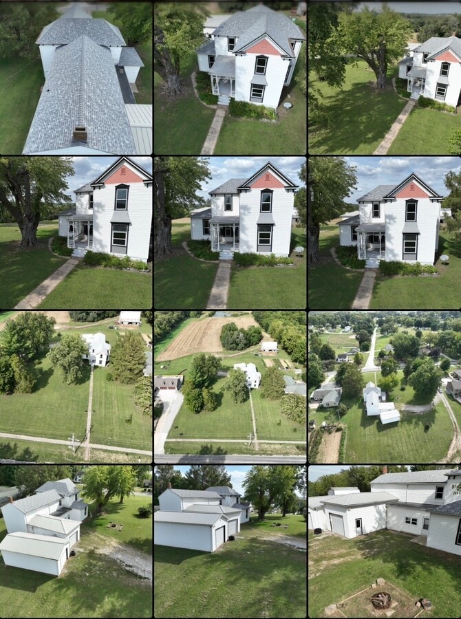 Photo - 735 Randolph St