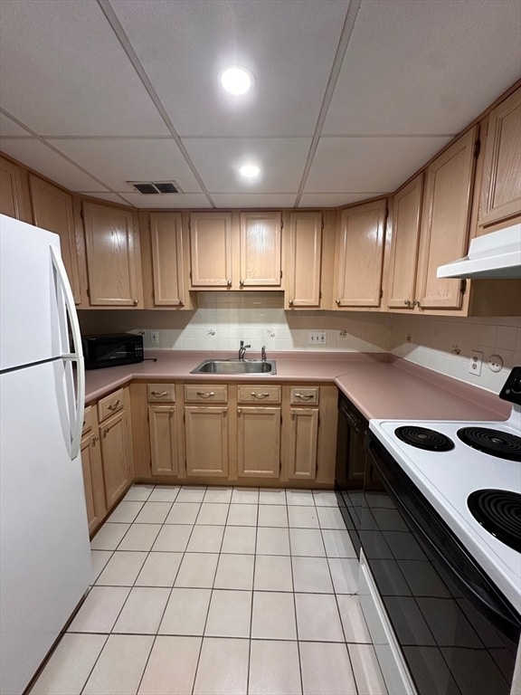 Photo - 55 Broadlawn Park Unit 17