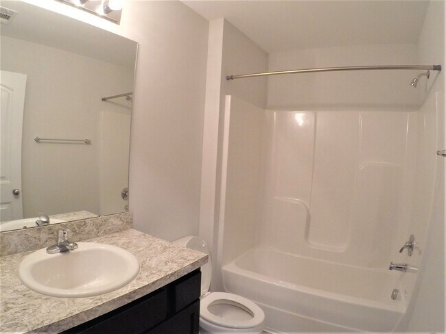 Photo - 1 SAW Unit 1 SAW