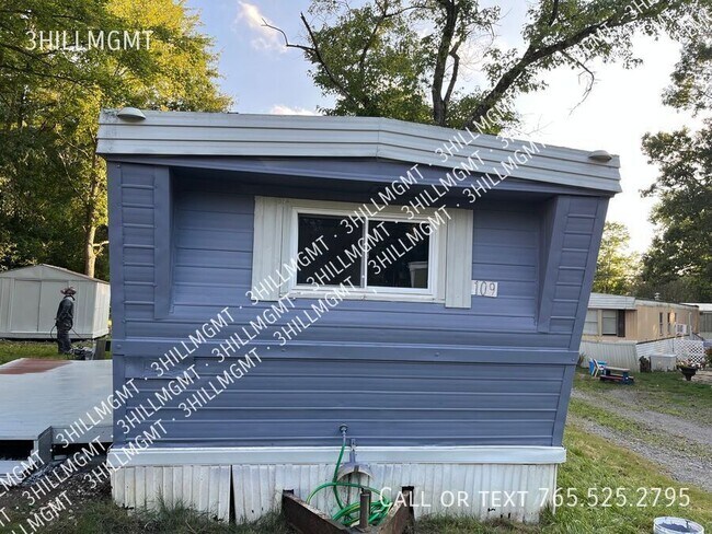 Photo - 109 Firefly Ln