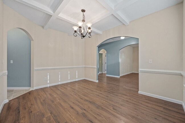 Photo - Welcome to Village at Folkstone!