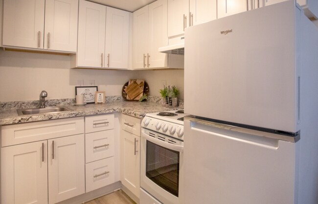 Photo - 3100 Apalachee Pkwy Unidad 180