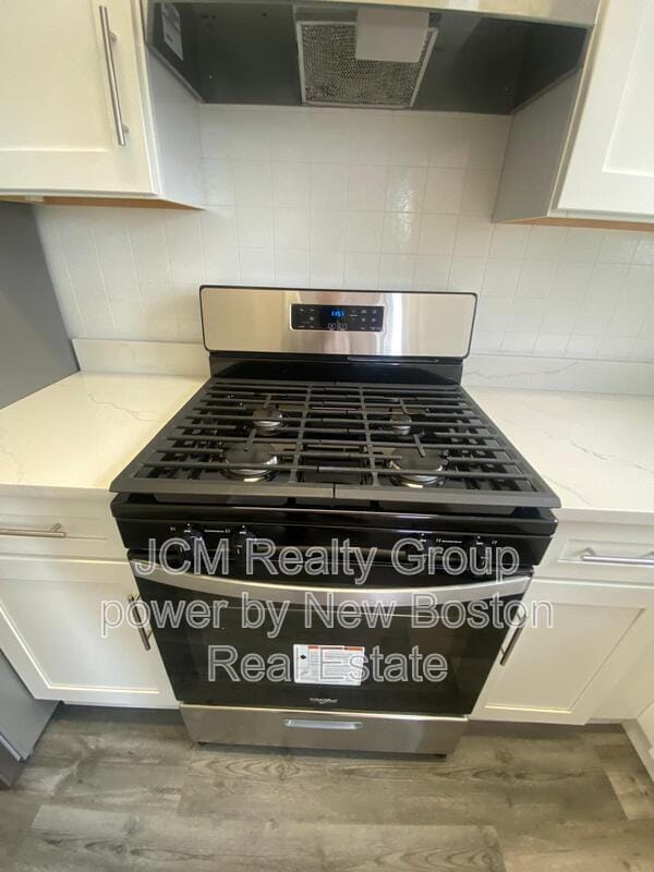 Photo - 16 Newhall St Unidad 24