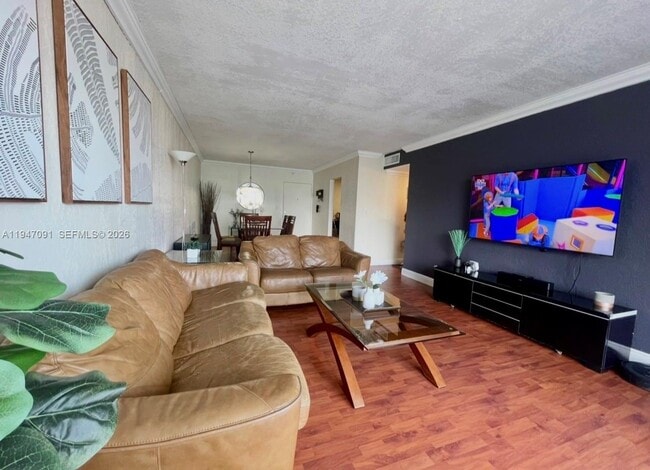 Photo - 2851 NE 183rd St Unit 907E