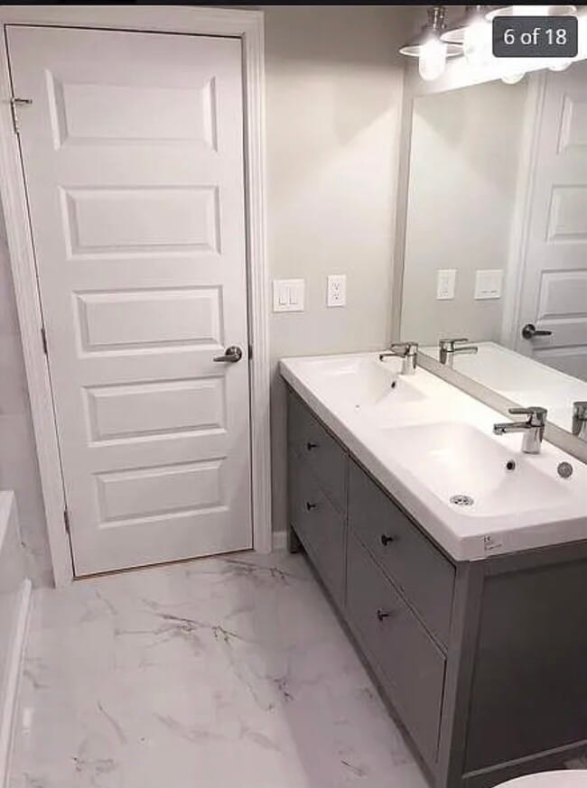 Photo - 281 Broad St