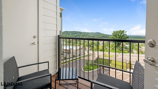 Photo - 95 Plum Nelly Cir Unit 317