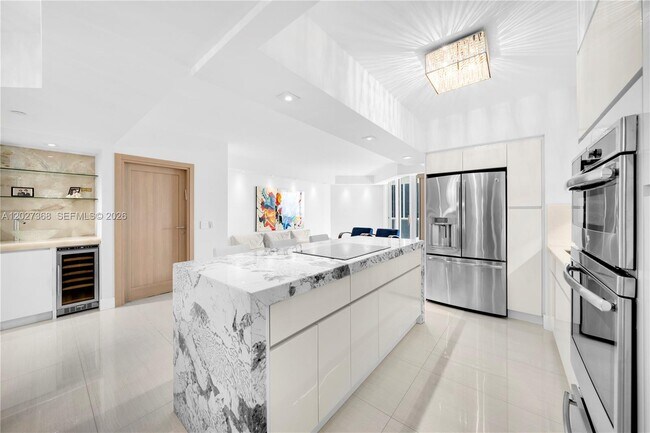 Photo - 4779 Collins Ave Unit 908
