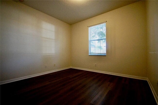 Photo - 9126 Leeland Archer Blvd