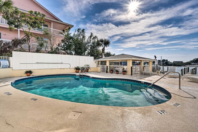 Photo - 109 Bayshore Rd Unidad ID1385716P