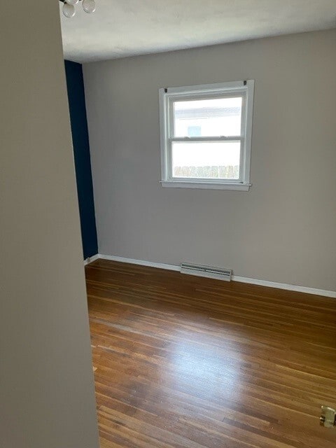 Photo - 1815 Cody St