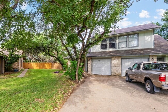 Building Photo - 7505 St Amant Pl
